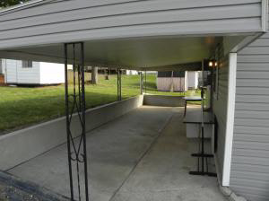 808 Walnut St, Oolitic, IN 47451 photo 15