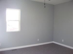 459 E Vine St, Mitchell, IN 47446 photo 11
