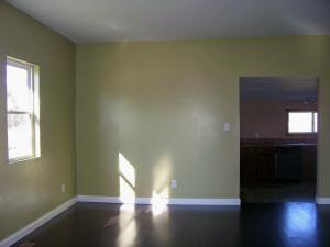 459 E Vine St, Mitchell, IN 47446 photo 3
