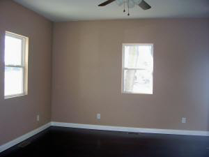 459 E Vine St, Mitchell, IN 47446 photo 2