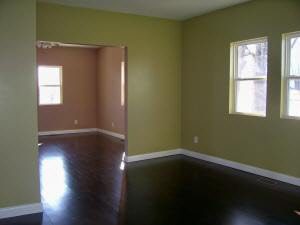 459 E Vine St, Mitchell, IN 47446 photo 5