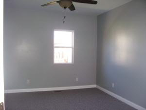 459 E Vine St, Mitchell, IN 47446 photo 12