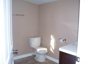 459 E Vine St, Mitchell, IN 47446 photo 13