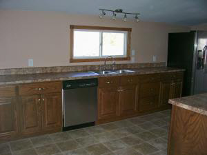 459 E Vine St, Mitchell, IN 47446 photo 8