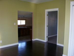 459 E Vine St, Mitchell, IN 47446 photo 7