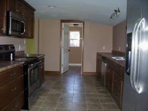 459 E Vine St, Mitchell, IN 47446 photo 9