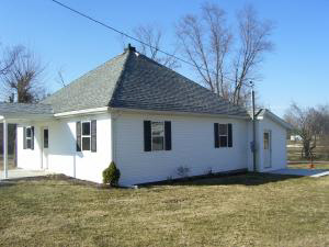 459 E Vine St, Mitchell, IN 47446 photo 17