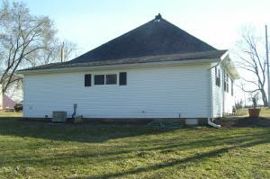 459 E Vine St, Mitchell, IN 47446 photo 18