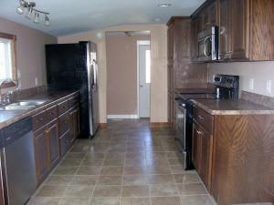 459 E Vine St, Mitchell, IN 47446 photo 4