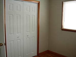 1244 Dixie Hwy, Mitchell, IN 47446 photo 17