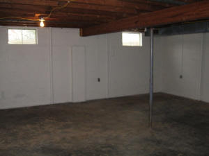 1244 Dixie Hwy, Mitchell, IN 47446 photo 22