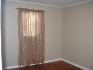 1244 Dixie Hwy, Mitchell, IN 47446 photo 11
