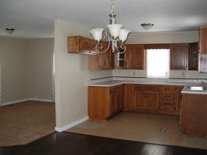 1244 Dixie Hwy, Mitchell, IN 47446 photo 9