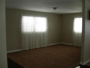 1244 Dixie Hwy, Mitchell, IN 47446 photo 7