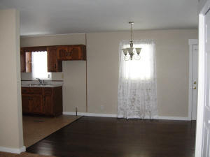 1244 Dixie Hwy, Mitchell, IN 47446 photo 6