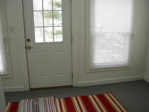 1244 Dixie Hwy, Mitchell, IN 47446 photo 13