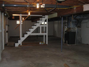 1244 Dixie Hwy, Mitchell, IN 47446 photo 18