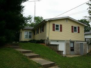 1244 Dixie Hwy, Mitchell, IN 47446 photo 20