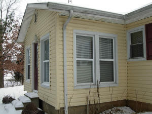 1244 Dixie Hwy, Mitchell, IN 47446 photo 19