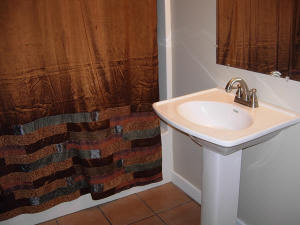 1244 Dixie Hwy, Mitchell, IN 47446 photo 8