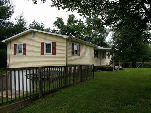 1244 Dixie Hwy, Mitchell, IN 47446 photo 21