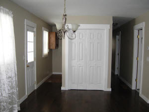 1244 Dixie Hwy, Mitchell, IN 47446 photo 10