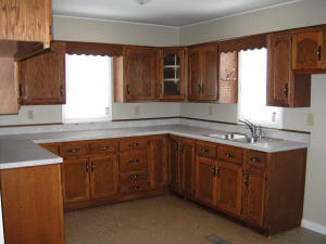 1244 Dixie Hwy, Mitchell, IN 47446 photo 4