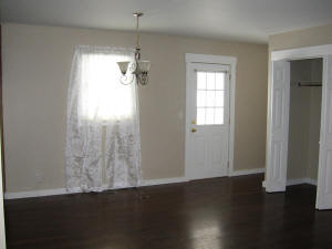 1244 Dixie Hwy, Mitchell, IN 47446 photo 5