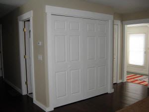 1244 Dixie Hwy, Mitchell, IN 47446 photo 16