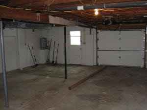 1244 Dixie Hwy, Mitchell, IN 47446 photo 26