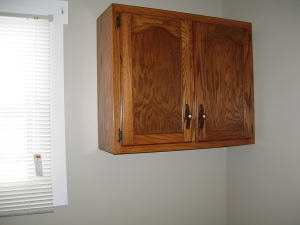 1244 Dixie Hwy, Mitchell, IN 47446 photo 14