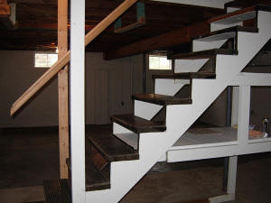 1244 Dixie Hwy, Mitchell, IN 47446 photo 25