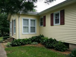 1244 Dixie Hwy, Mitchell, IN 47446 photo 3