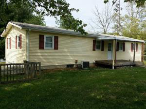 1244 Dixie Hwy, Mitchell, IN 47446 photo 1