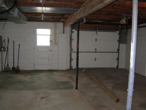 1244 Dixie Hwy, Mitchell, IN 47446 photo 28