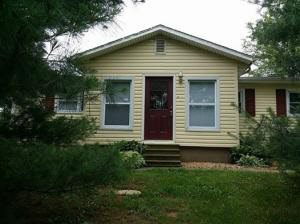 1244 Dixie Hwy, Mitchell, IN 47446 photo 2