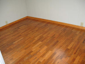1244 Dixie Hwy, Mitchell, IN 47446 photo 12
