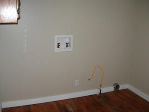 1244 Dixie Hwy, Mitchell, IN 47446 photo 15