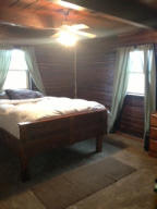 3266 Ridge Rd, Williams, IN 47470 photo 7