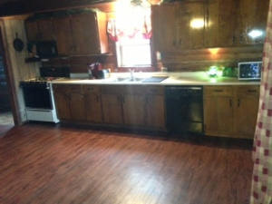 3266 Ridge Rd, Williams, IN 47470 photo 13