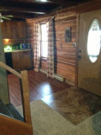 3266 Ridge Rd, Williams, IN 47470 photo 11