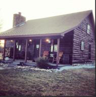 3266 Ridge Rd, Williams, IN 47470 photo 1