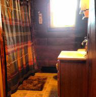 3266 Ridge Rd, Williams, IN 47470 photo 6