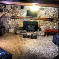 3266 Ridge Rd, Williams, IN 47470 photo 4