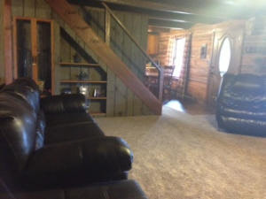 3266 Ridge Rd, Williams, IN 47470 photo 9