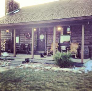 3266 Ridge Rd, Williams, IN 47470 photo 3