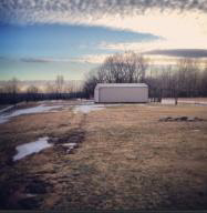 3266 Ridge Rd, Williams, IN 47470 photo 2
