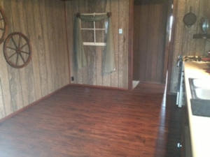 3266 Ridge Rd, Williams, IN 47470 photo 12