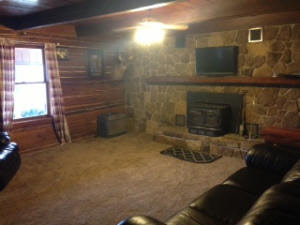 3266 Ridge Rd, Williams, IN 47470 photo 10