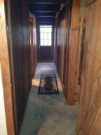 3266 Ridge Rd, Williams, IN 47470 photo 8